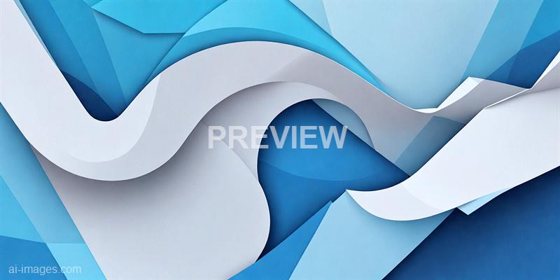 freepik__papercut-illustration-abstract-blue-background-blu__7823_250525192211_00001