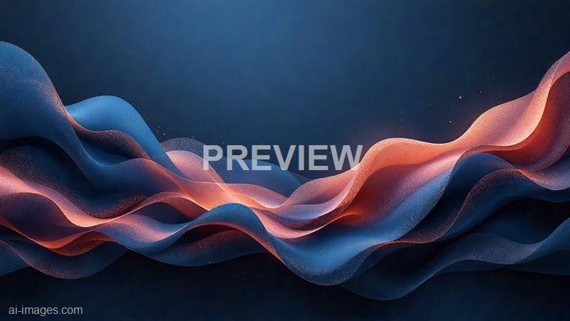 freepik__dark-blue-rose-gold-tone-abstract-texture-and-grad__29950_250930005443_00001