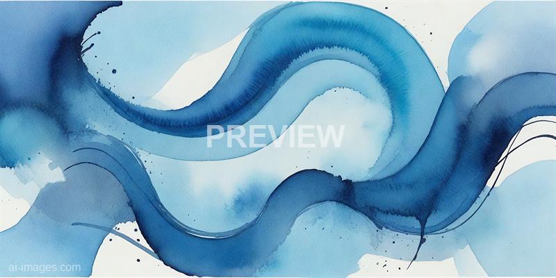 freepik__watercolor-painting-abstract-blue-background-blue-__7846_250526095552_00001