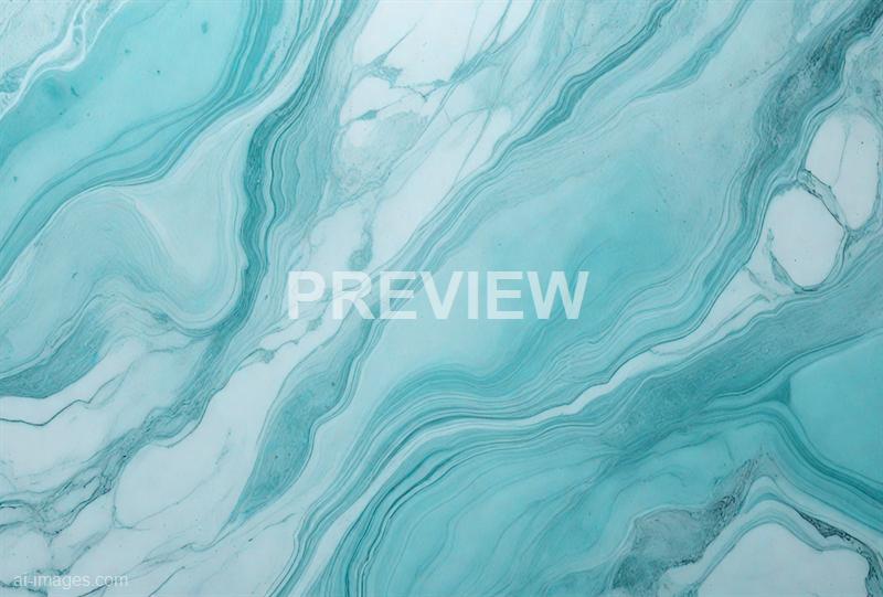 freepik__a-brilliant-blurry-aqua-marine-marble-color-backgr__77200_00000