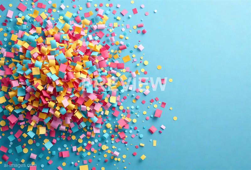 freepik__colorful-paper-confetti-exploding-on-pastel-dark-b__47949_250929161013_00001