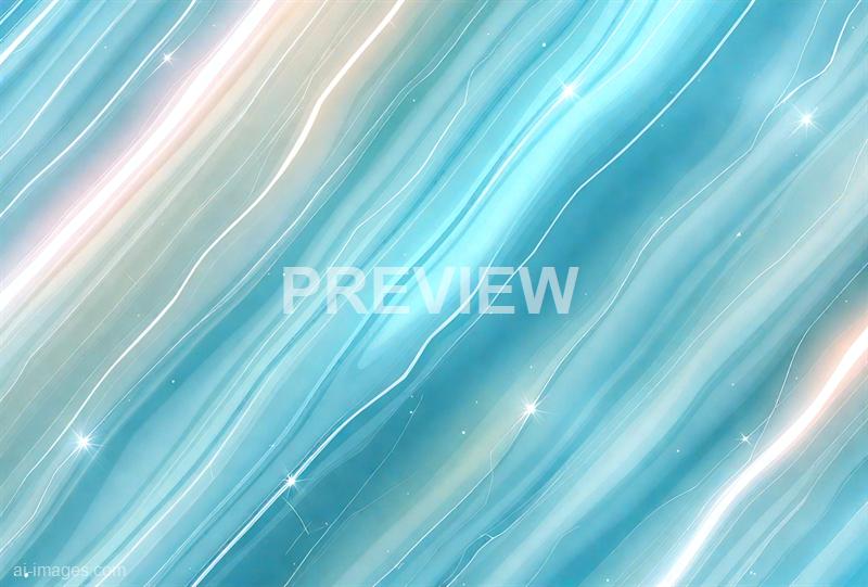 freepik__aqua-marine-marble-color-lighting-background-with-__4905_00000