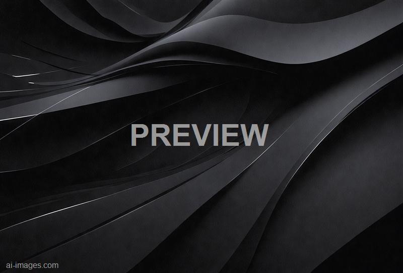 freepik__abstract-black-background-looping-animation-cinema__93433_250524011116_00001