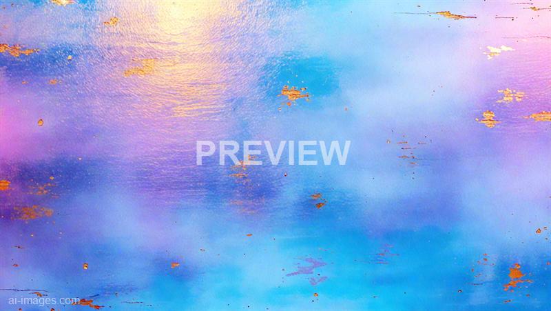 freepik__the-style-is-candid-image-photography-with-natural__17167_250928092216_00001