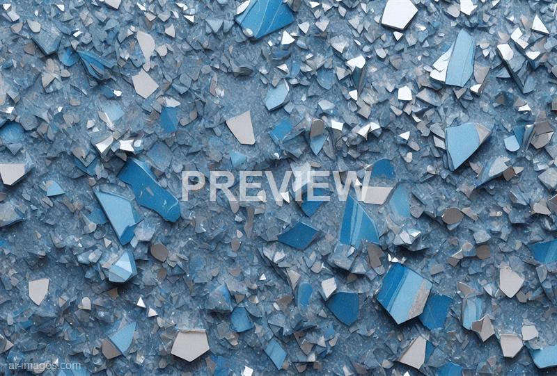 freepik__alice-blue-marble-color-shimmering-glitter-closeup__4056_00000