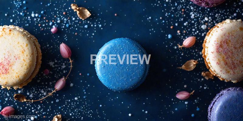 freepik__dark-blue-french-macaroon-in-center-on-dark-blue-b__41081_250930001121_00001