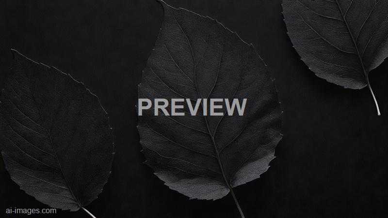 freepik__black-leaf-on-black-background__93524_250524223122_00001