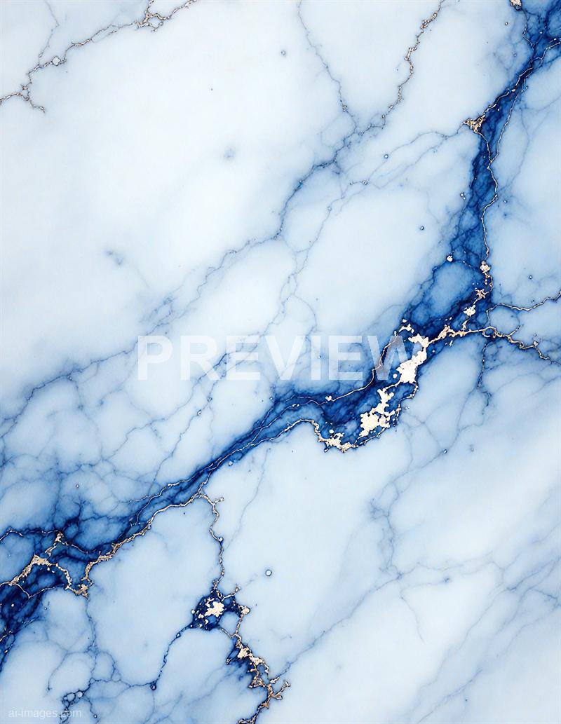 freepik__alice-blue-marble-color-clean-paper-texture-with-m__49173_00000