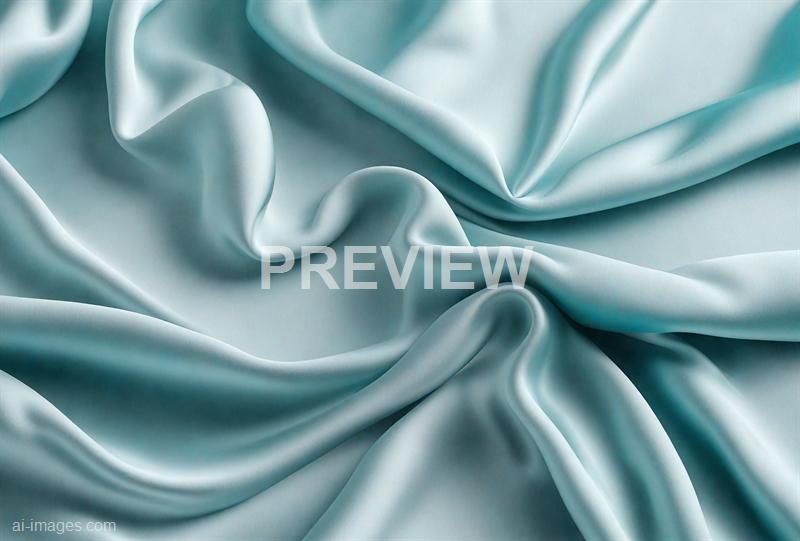 freepik__aqua-marine-marble-abstract-background-silk-satin-__77069_00000
