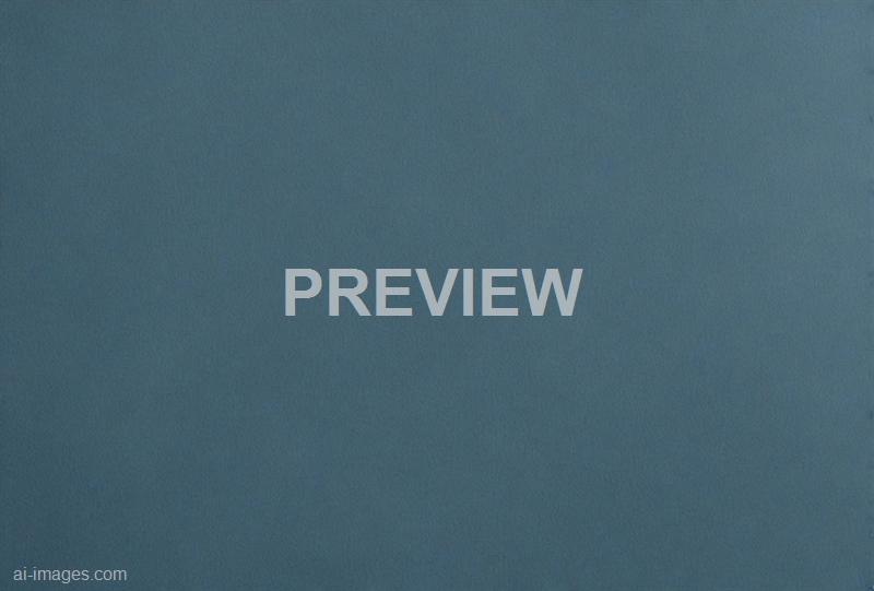 freepik__alice-blue-marble-color-matte-leather-upholstery-w__51678_00000