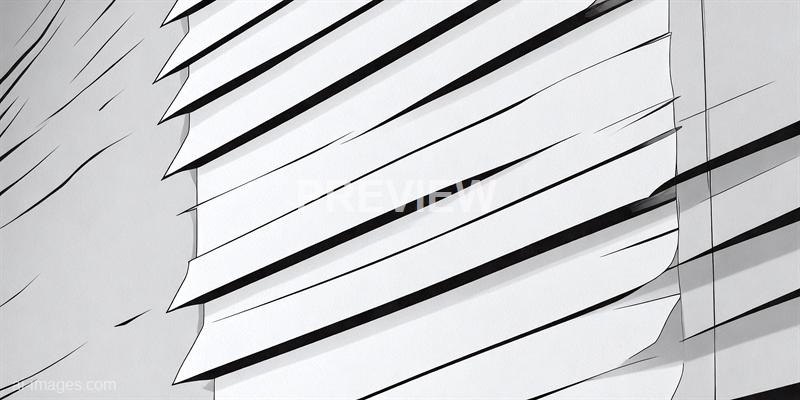 freepik__comic-style-blinds-shade-on-a-white-wall-backgroun__33724_250520192717_white_00001