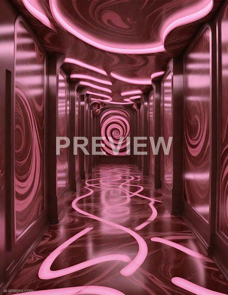 freepik__chocolate-marble-color-color-scifi-neon-corridor-w__37936_250927091107_00001