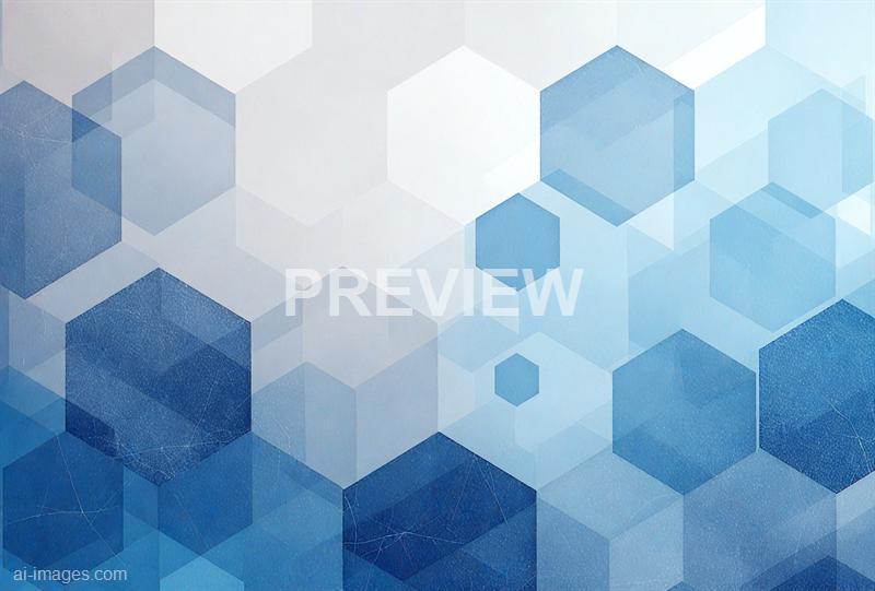 freepik__hexagon-background-wide-alice-blue-marble-color-ho__53826_00000