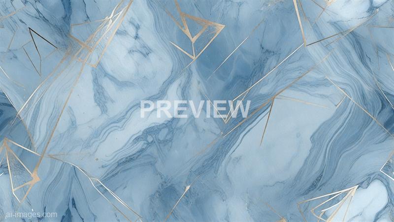 freepik__alice-blue-marble-color-soft-festive-glow-with-mat__54245_00000