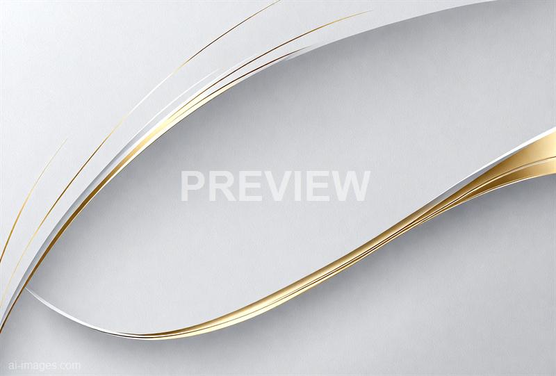 freepik__plain-blank-modern-abstract-light-silver-backgroun__61434_250520062631_white_00001