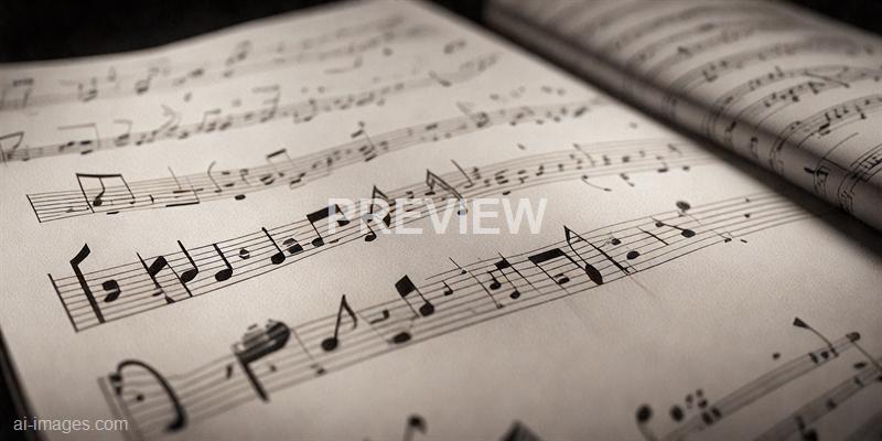 freepik__black-musical-background-with-notes-theme-cinemati__93863_250524224824_00001