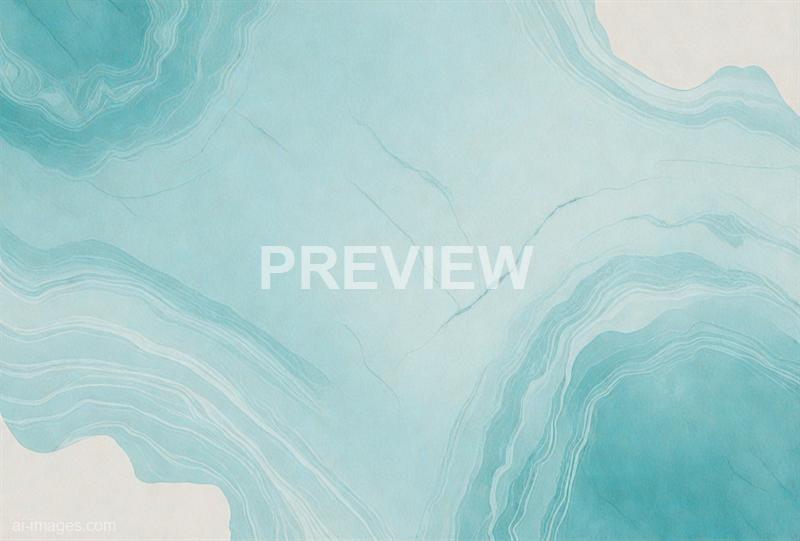 freepik__aqua-marine-marble-color-gradient-blur-with-vintag__77077_00000