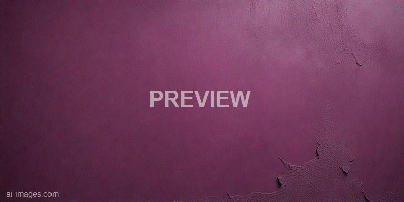 freepik__dark-magenta-wall-stucco-plaster-texture-backgroun__39193_251009130306_00001