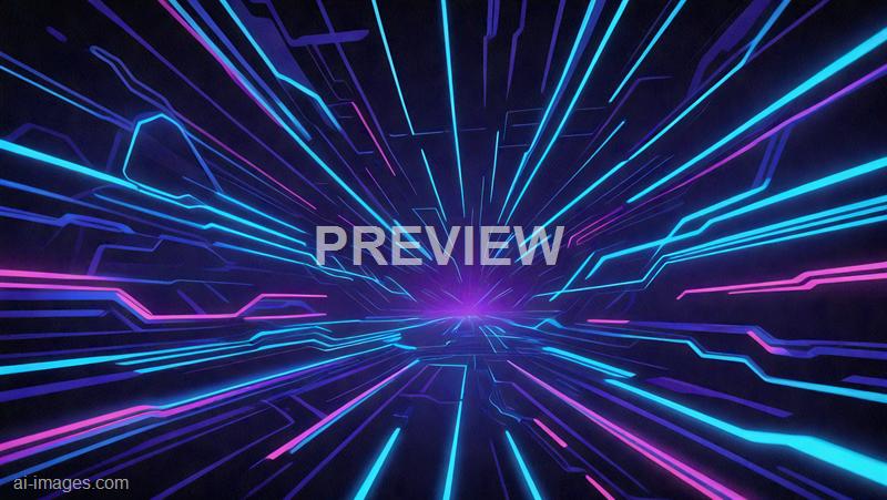 freepik__comic-style-3d-dark-abstract-background-with-neon-__38550_250524194309_00001