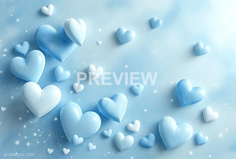 freepik__paper-alice-blue-marble-color-hearts-fly-on-soft-a__12536_00000