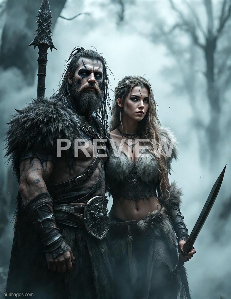 freepik__ultradetailed-16k-cinematic-portrait-a-celtic-warr__48285_250521090617_warrior_princ_00001