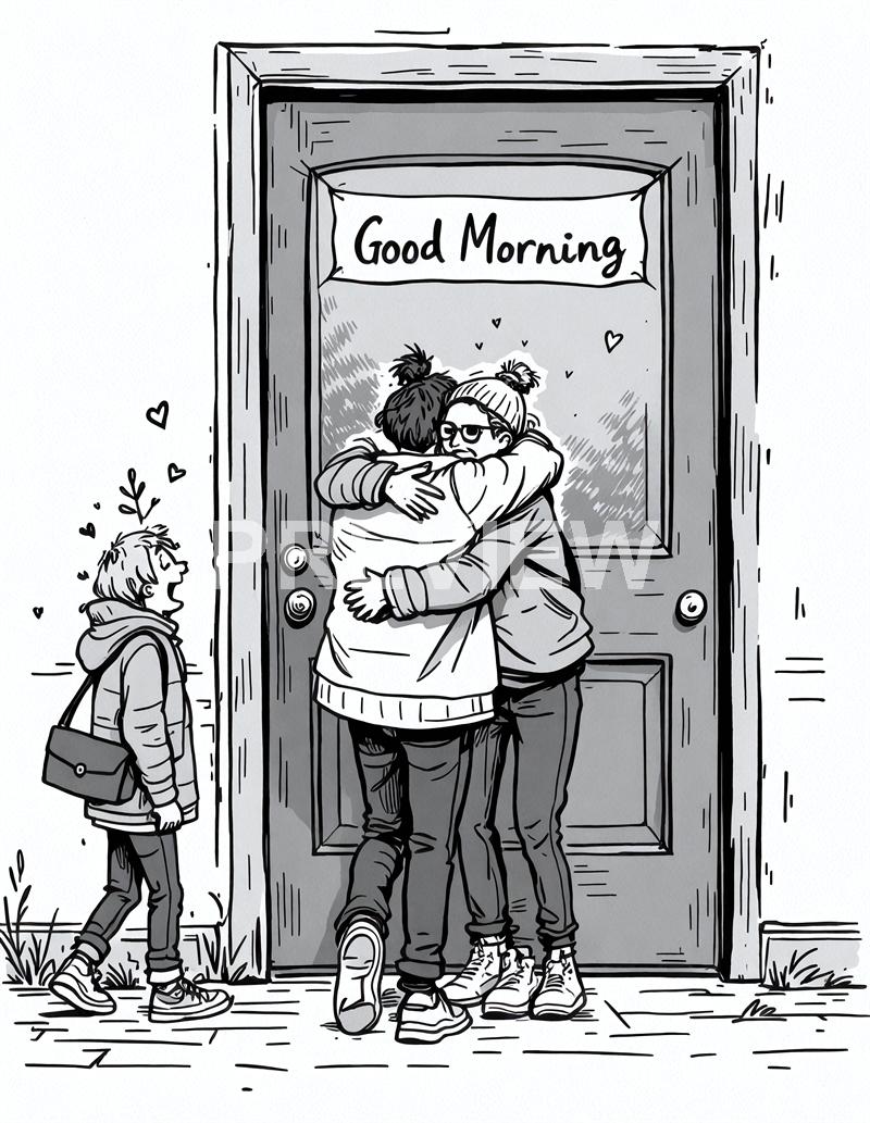 freepik__the-style-is-modern-and-it-is-a-detailed-illustrat__33432_250601052417_00001