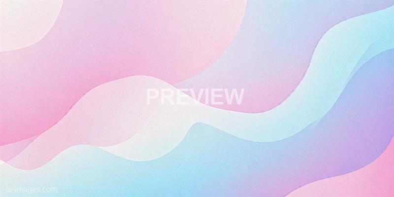 freepik__surreal-and-dreamlike-minimal-geometric-white-ligh__73763_250520103400_white_00001