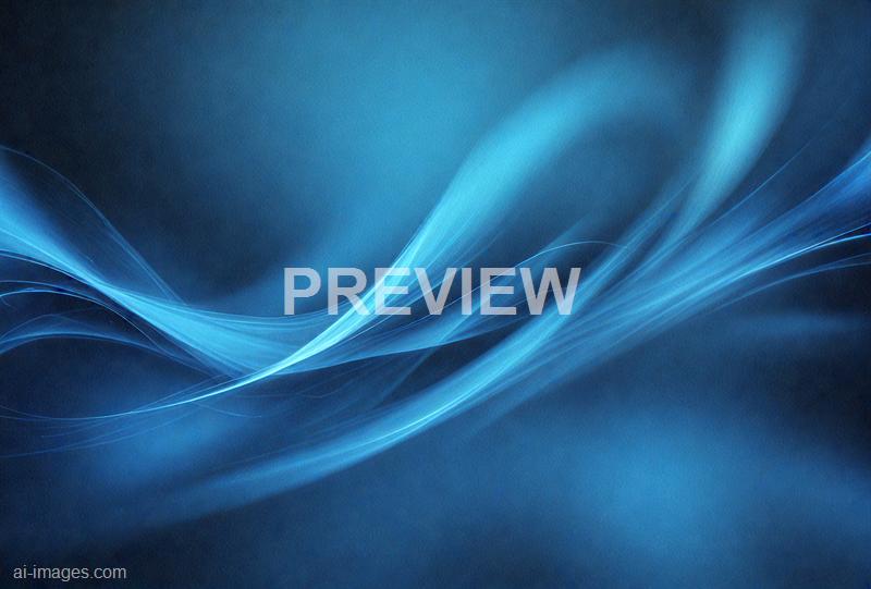 freepik__abstract-cool-blue-background-blur__59950_250521234959_mixed_bg_00001