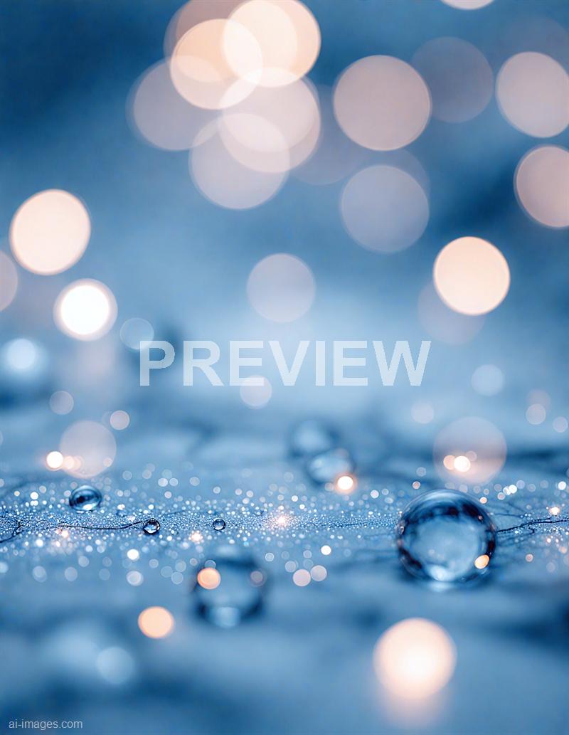 freepik__alice-blue-marble-soft-blurred-lights-with-reflect__49290_00000