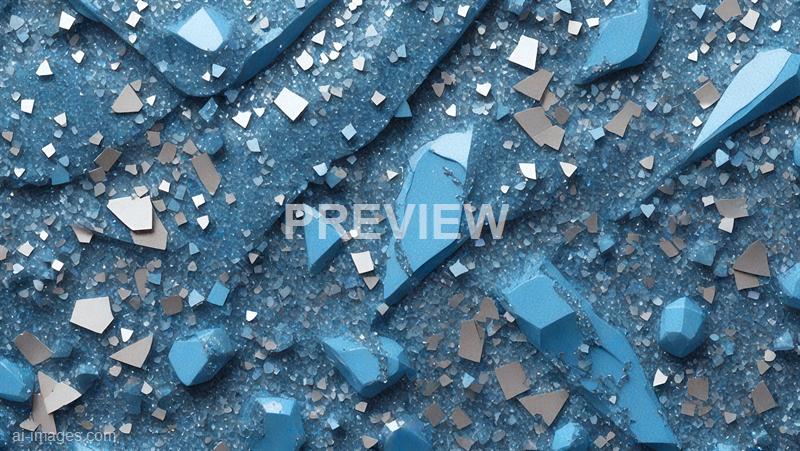 freepik__alice-blue-marble-color-shimmering-glitter-closeup__50224_00000