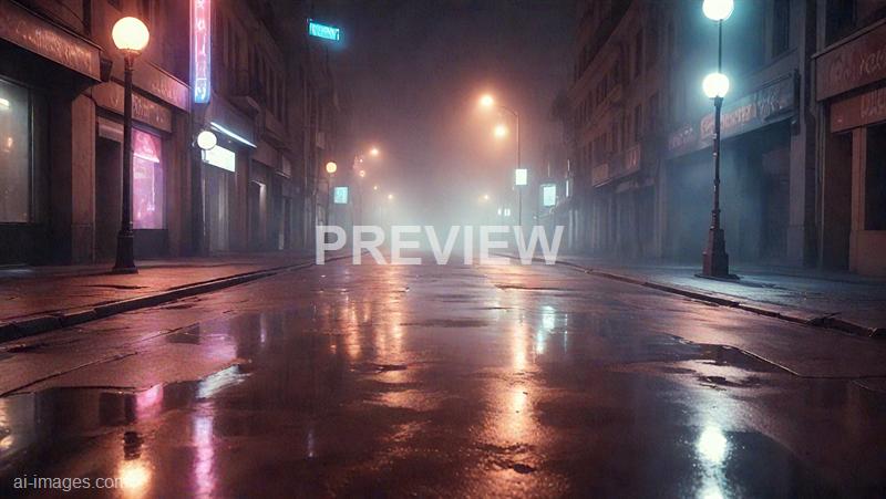 freepik__wet-asphalt-reflection-of-neon-lights-searchlight-__76099_250927175749_00001