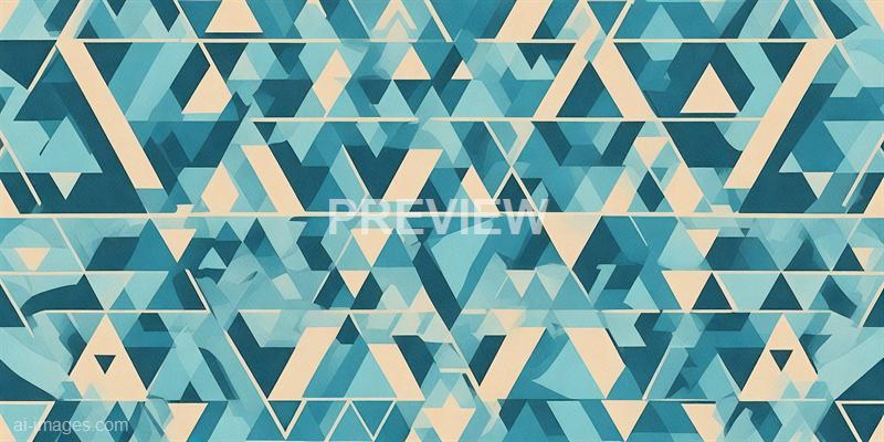 freepik__abstract-background-consisting-of-triangle-and-geo__58125_250524014203_00001