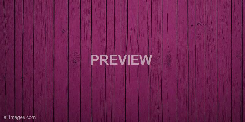 freepik__dark-magenta-wood-texture-background-natural-patte__39439_251009130935_00001