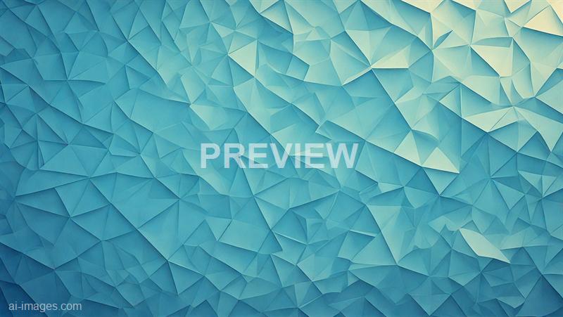 freepik__blue-triangle-polygonal-mosaic-abstract-banner-bac__57939_250524193001_00001