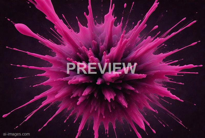 freepik__abstract-background-with-ink-explosion-in-dark-mag__42631_251006045305_00001