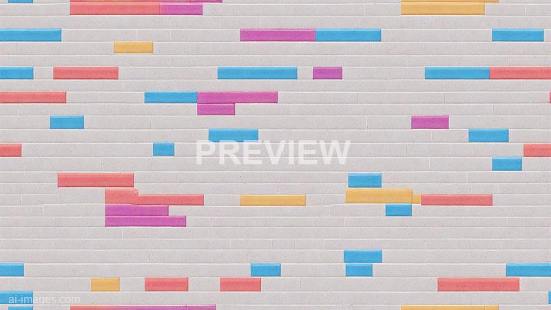 freepik__pixel-art-white-plastered-wall-background-8bits-vi__75110_250520061553_white_00001