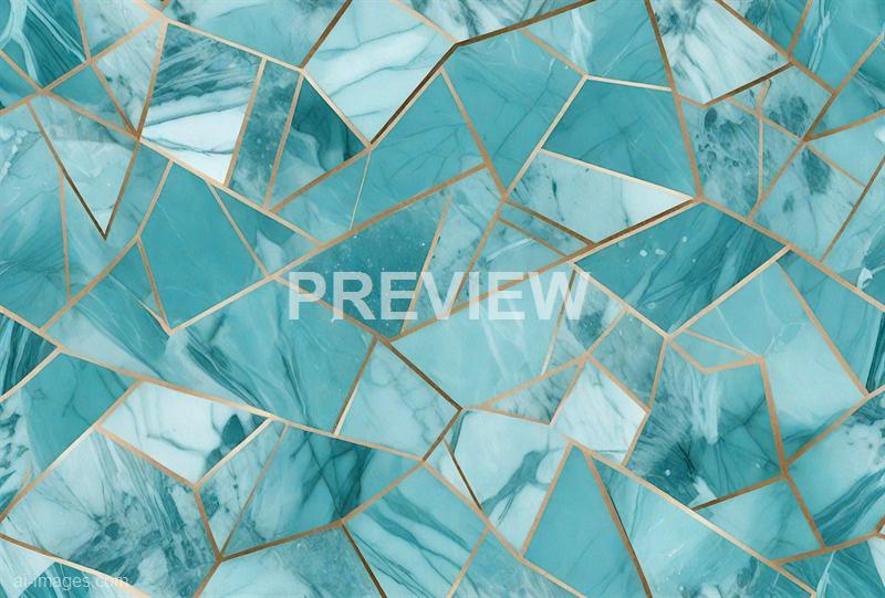 freepik__aqua-marine-marble-festive-sprinkle-patterns-with-__77138_00000
