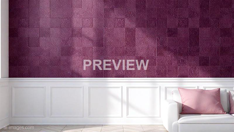 freepik__dark-magenta-tile-wall-texture-for-the-decoration-__39342_251009125738_00001
