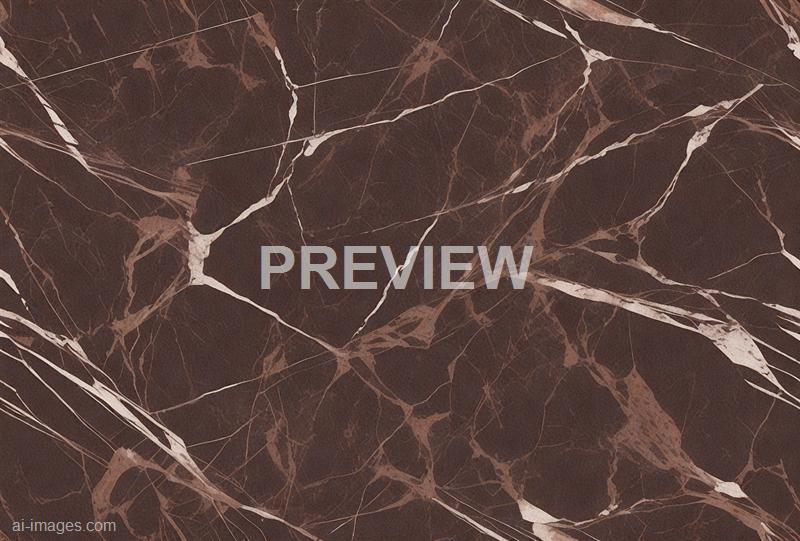 freepik__chocolate-marble-color-color-distressed-rustic-tex__26207_250926081113_00001