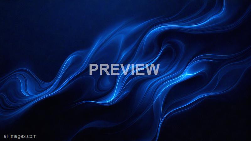 freepik__abstract-motion-dark-blue-background__40356_250929075836_00001