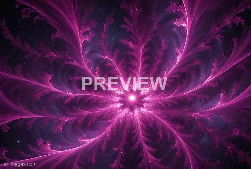 freepik__abstract-background-with-cosmic-star-fractals-in-d__33911_251005095202_00001