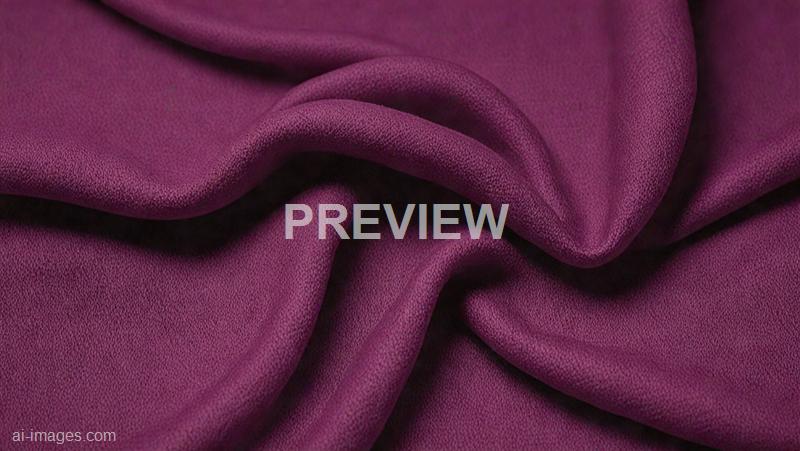freepik__natural-linen-texture-for-the-dark-magenta-backgro__38817_251009201137_00001