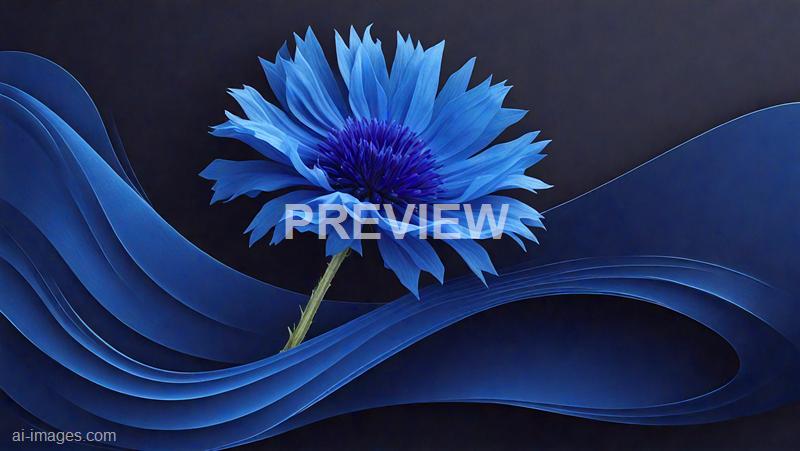 freepik__modern-web-design-banner-and-posterabstract-illust__6786_250928091013_00001