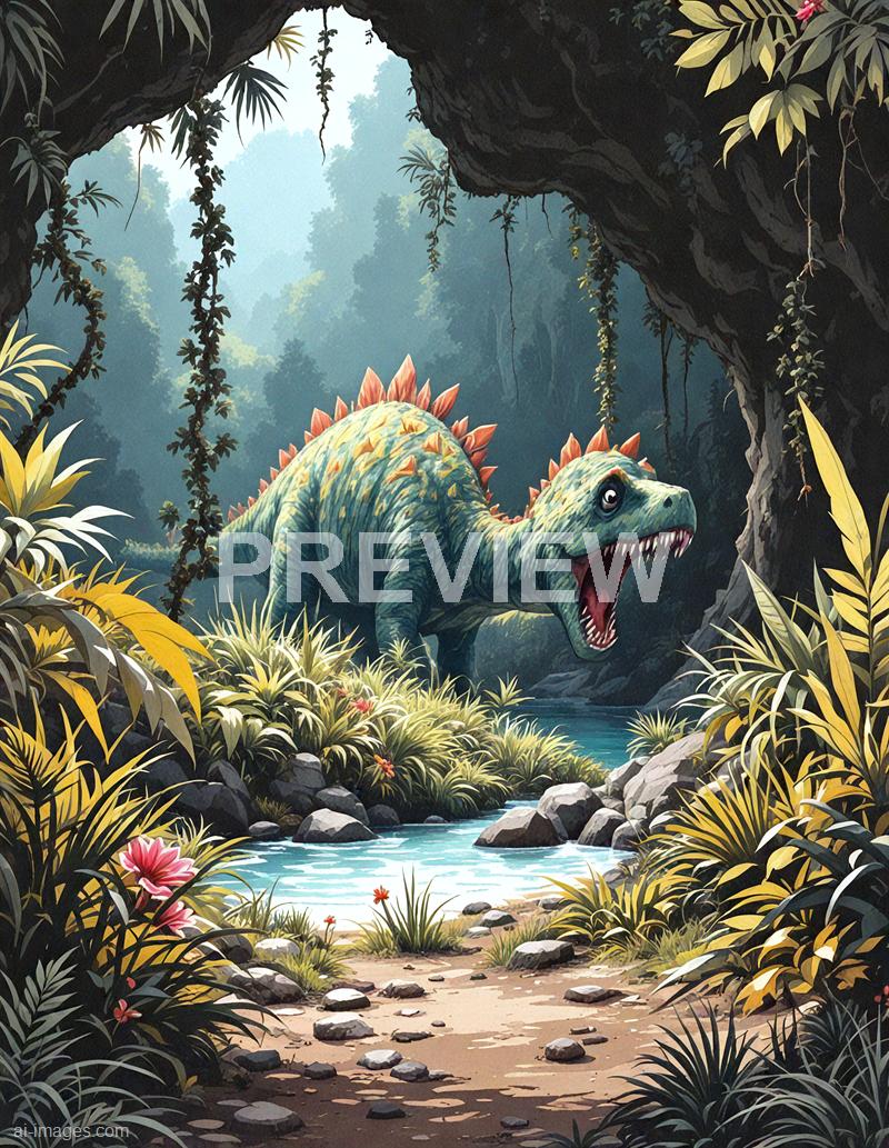 freepik__the-style-is-textured-with-a-handdrawn-look-visibl__52373_250602043755_00001