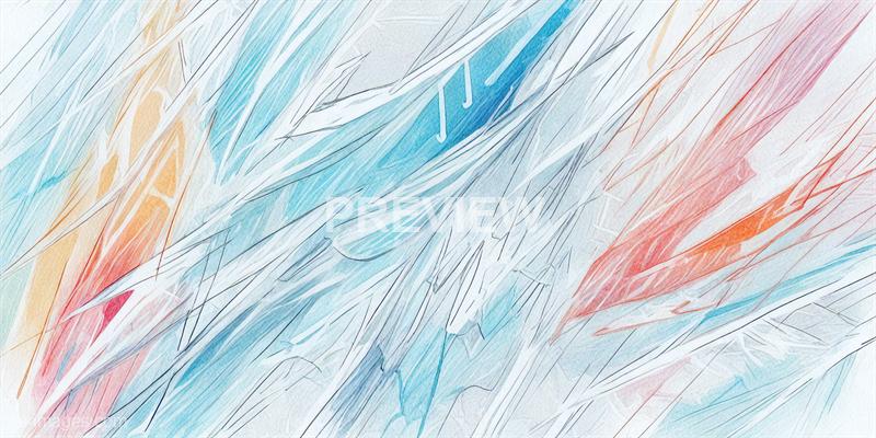 freepik__sketch-lines-white-abstract-ice-texture-grunge-bac__83593_250520102545_white_00001