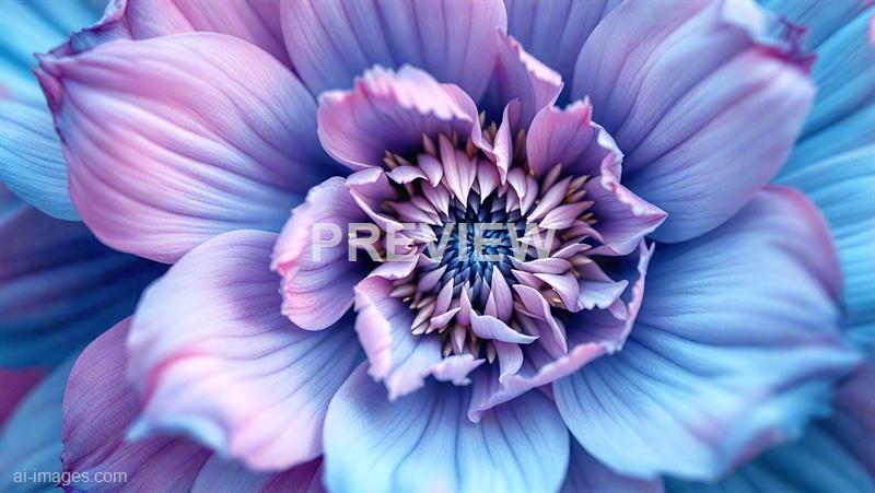 freepik__closeup-image-of-pastel-dark-blue-flower-floral-ba__40597_250929160144_00001
