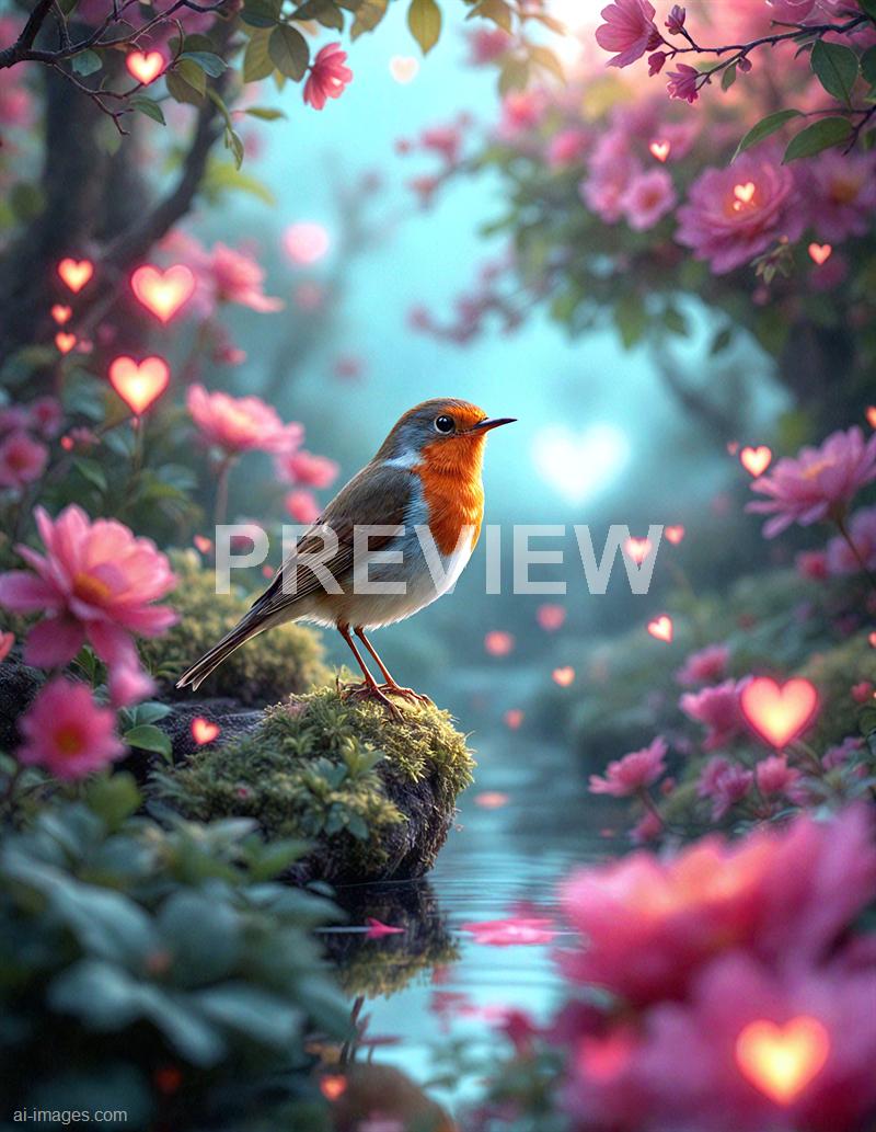 freepik__surreal-and-dreamlike-saturated-pastel-dreamy-atmo__70559_250530224435_00001