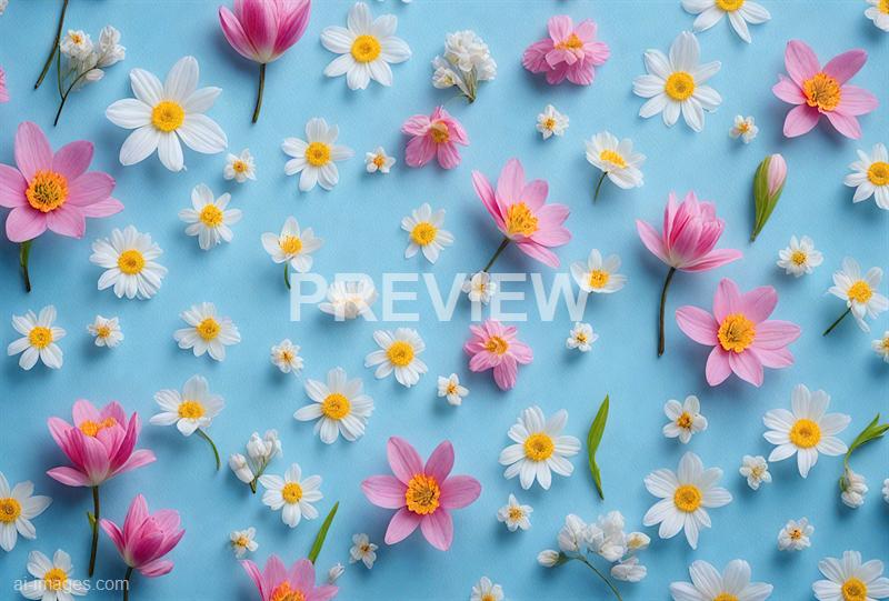 freepik__spring-flowers-on-blue-background__57324_250526081937_00001