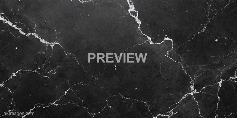 freepik__marble-granite-dark-magenta-panorama-background-wa__5216_251009140359_00001