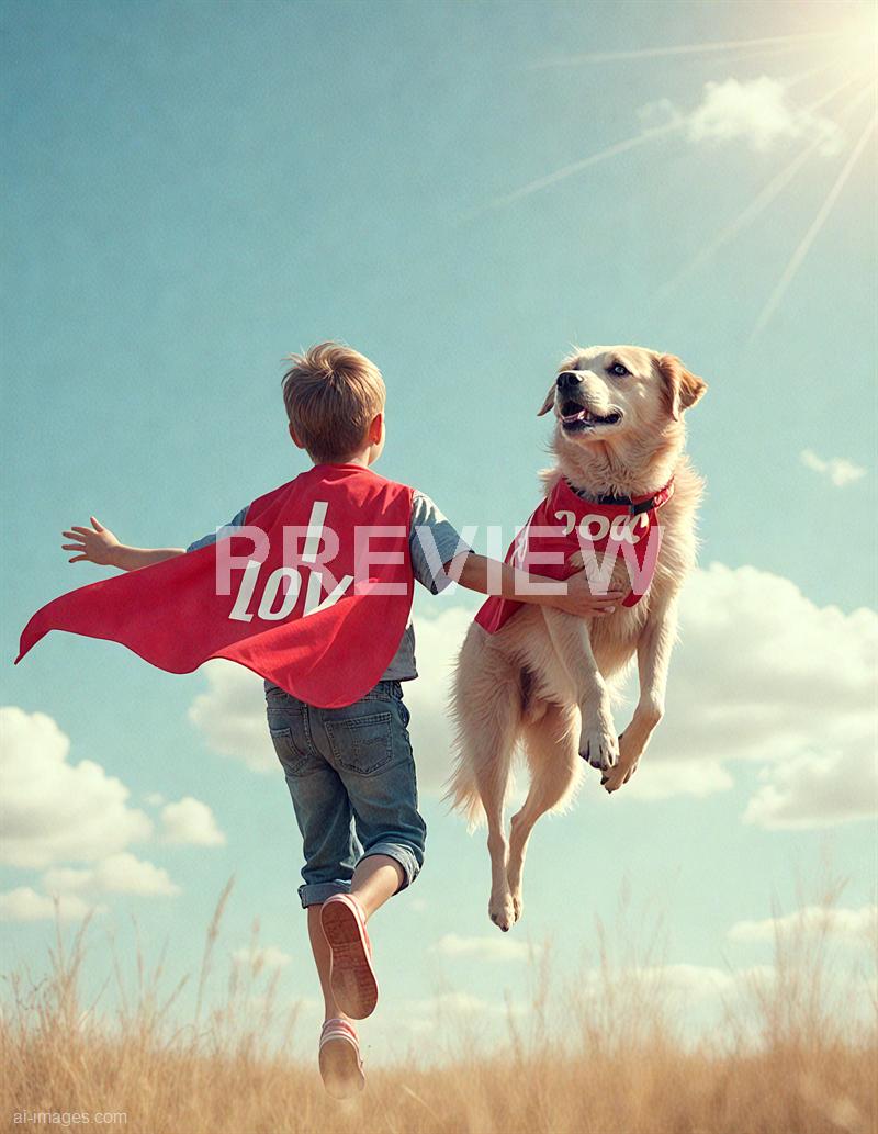 freepik__the-style-is-candid-image-photography-with-natural__8182_250601045058_00001